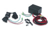 Superwinch 2320200 ATV Switch Upgrade Kit