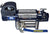 Superwinch Talon 9.5 12v Winch - Steel Rope - 1695200