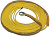 Superwinch 87-42614 1/4" x 50' Replacement Synthetic Rope for Terra 45SR