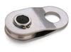 Superwinch 7750A Snatch Block, rated to 20,000 lbs