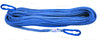 2243 Superwinch Synthetic Rope Extension 3/8" X 100'