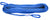 2243 Superwinch Synthetic Rope Extension 3/8" X 100'