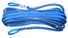 2247 Superwinch Synthetic Rope Extension 1/2" X 100'