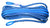 2247 Superwinch Synthetic Rope Extension 1/2" X 100'