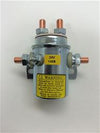 12V Solenoid