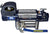 Superwinch Talon 12.5 12v Winch - Steel Rope - 1612200