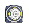 Superwinch Talon 18.0 24v Winch - Steel Rope - 1618300